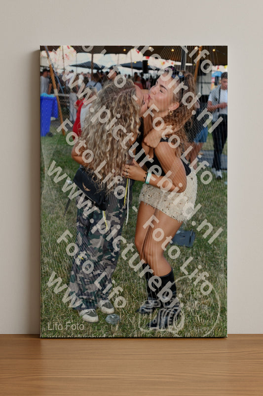 Evenement foto: EAH 2575