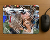 Evenement foto: EAH 2575