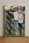 Evenement foto: EAH 2575