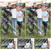 Evenement foto: EAH 2575