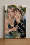 Evenement foto: EAH 2575