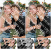 Evenement foto: EAH 2575