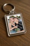 Evenement foto: EAH 2575