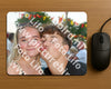 Evenement foto: EAH 2575