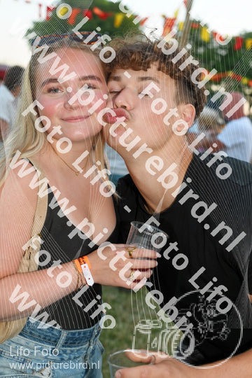 Evenement foto: EAH 2575