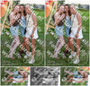 Evenement foto: EAH 2575