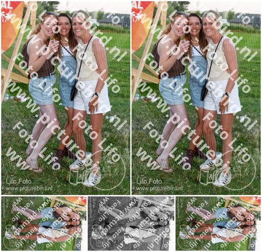 Evenement foto: EAH 2575