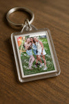 Evenement foto: EAH 2575