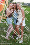 Evenement foto: EAH 2575