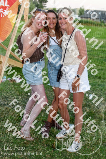Evenement foto: EAH 2575