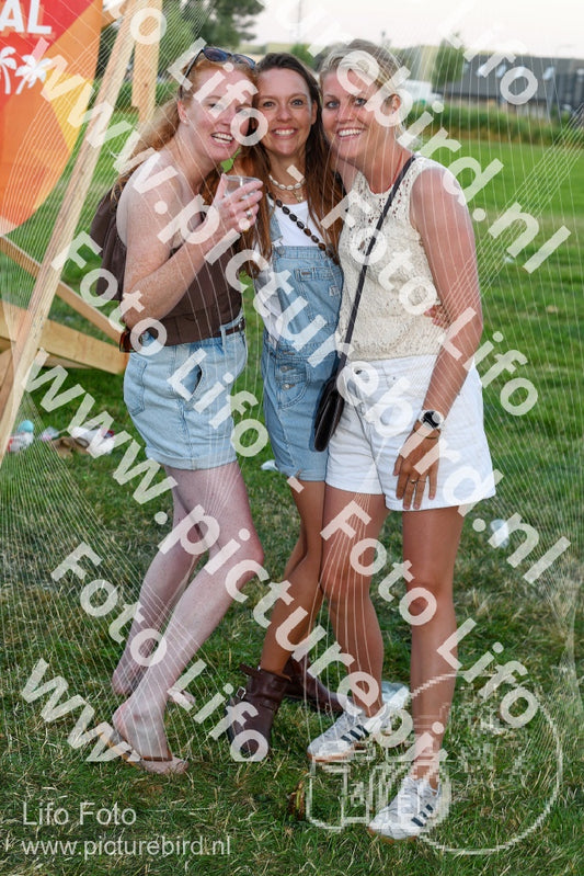 Evenement foto: EAH 2575