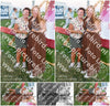 Evenement foto: EAH 2575