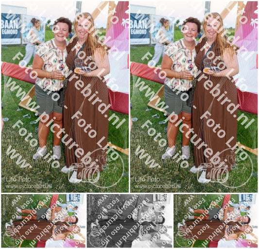 Evenement foto: EAH 2575