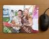 Evenement foto: EAH 2575