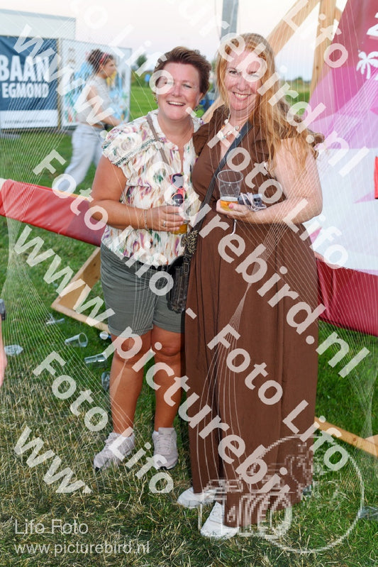 Evenement foto: EAH 2575