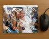 Evenement foto: EAH 2575