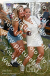 Evenement foto: EAH 2575