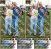 Evenement foto: EAH 2575