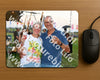 Evenement foto: EAH 2575