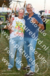Evenement foto: EAH 2575