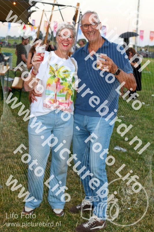 Evenement foto: EAH 2575
