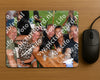 Evenement foto: EAH 2575