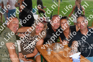 Evenement foto: EAH 2575