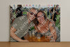 Evenement foto: EAH 2575