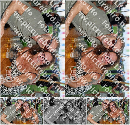 Evenement foto: EAH 2575