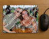 Evenement foto: EAH 2575