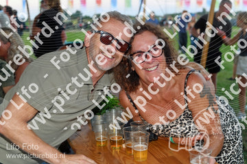 Evenement foto: EAH 2575
