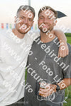 Evenement foto: EAH 2575