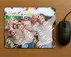 Evenement foto: EAH 2575