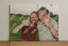 Evenement foto: EAH 2575