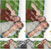 Evenement foto: EAH 2575