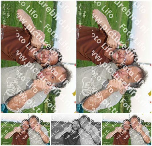 Evenement foto: EAH 2575