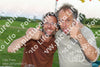 Evenement foto: EAH 2575
