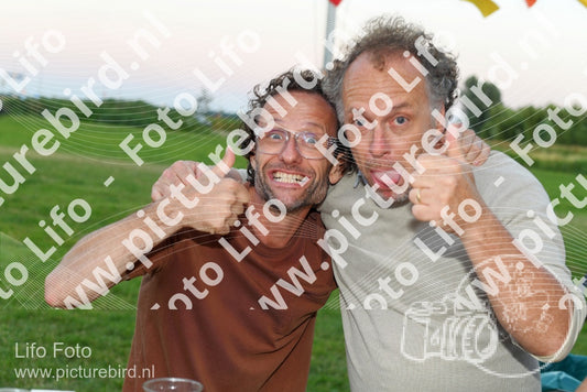 Evenement foto: EAH 2575