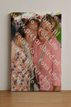 Evenement foto: EAH 2575