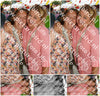 Evenement foto: EAH 2575