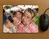 Evenement foto: EAH 2575