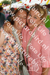 Evenement foto: EAH 2575