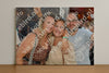 Evenement foto: EAH 2575