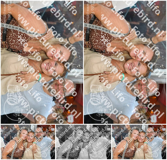 Evenement foto: EAH 2575