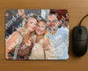 Evenement foto: EAH 2575