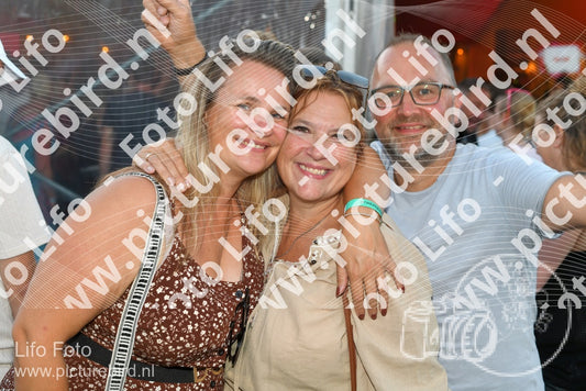 Evenement foto: EAH 2575