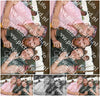 Evenement foto: EAH 2575