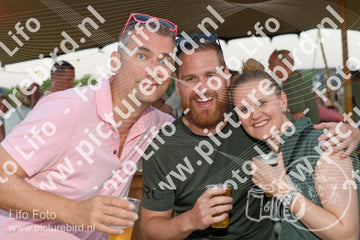 Evenement foto: EAH 2575