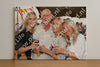 Evenement foto: EAH 2575