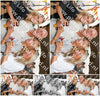 Evenement foto: EAH 2575